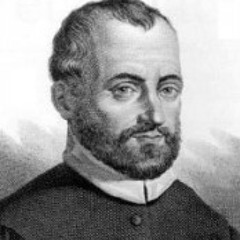 Gloria - Missa brevis - P. L. Da Palestrina