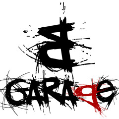 I think I'm paranoid