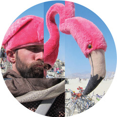 Ryan Crosson - Spoons (VQ 045)