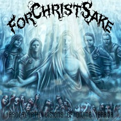 ForChristSake - Leeches
