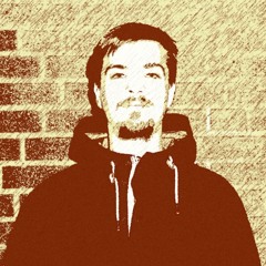 Unfug - I See Clouds Coming Our Way