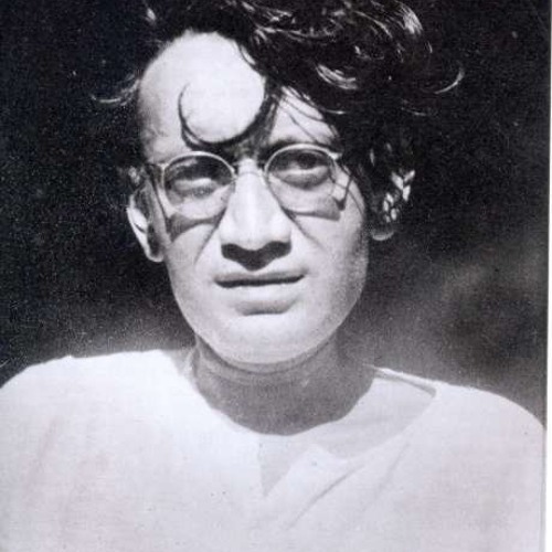 Tobha Tek Singh (Afsana)