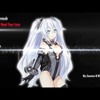 Nightcore - I Need Your Love