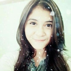 Kotak - I Love You (cover)