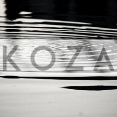 Local Natives - You & I (KOZA Remix)