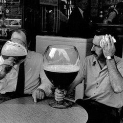 ΘΗΤΑ ΡΟ - Φέρε Μια Μπύρα(unmixed track)