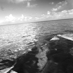 SQUARE AWAY (Featuring Cumie Dunio)