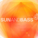 on Bryan Gee - Live on MoS Radio @ Sun &amp; Bass 2014