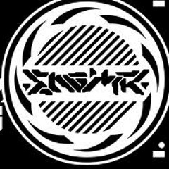 Downtempo dubstep
