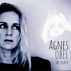 Agnes Obel - The Curse (RAIN OR SHINE rmx) FREE DOWNLOAD