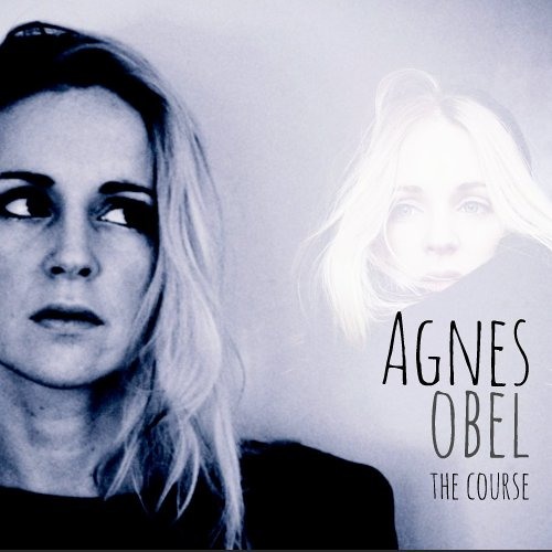 Stream Agnes Obel - The Curse (RAIN OR SHINE rmx) FREE DOWNLOAD by RAIN OR  SHINE | Listen online for free on SoundCloud