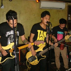 Careless Whisper (Silent Sanctuary Cover)