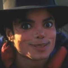 Michael Jackson - Billie Jean(Grouch Rmx)