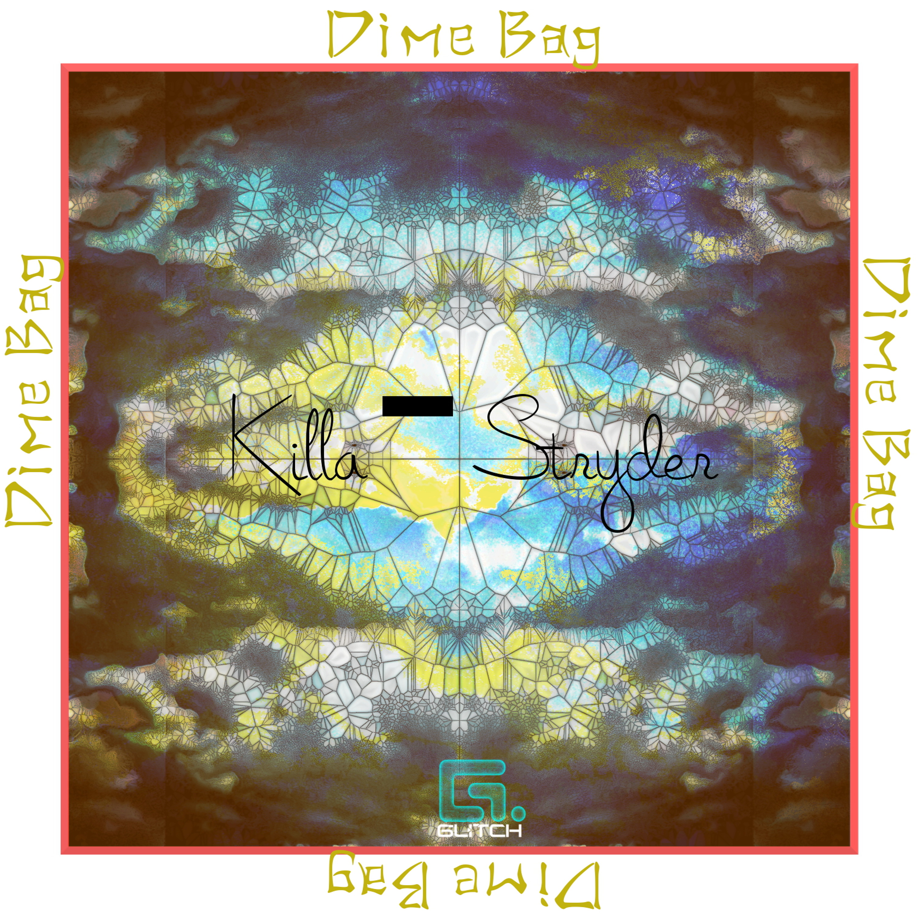 Killa-Stryder