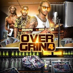 Doe B Feat. G-Eazy & Maino - I Ain't Missin'