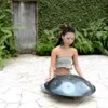 SoundFanatic - Space Drum (By Yuki koshimoto) FREE DOWNLOAD