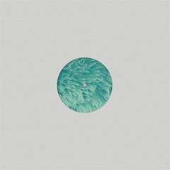 Locked Groove - Thesseus