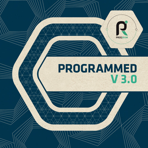 Programmed V 3.0 MiniMix