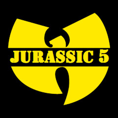 What's golden (REMIX) Jurassic 5 - by DJ Abu