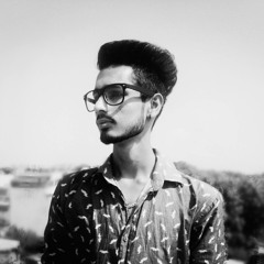 Jatt_Di_Range_-_Gagan_Sidhu_-_