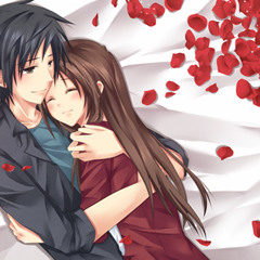 The Fray-Love Don't Die (Nightcore)