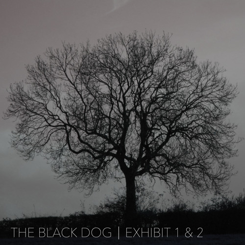 The Black Dog - Exhibit 1.1