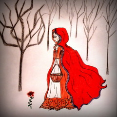 KESULKUQJA ® recited by author K.P. Traboini