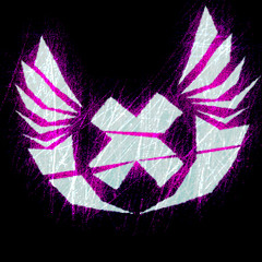 Ten YEars of Broken Toy - Anniversary Set at Earthdance 2014