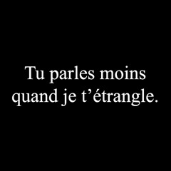 Aurel - Low Bat