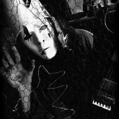 Big Sur Moon (8 String Version) *Buckethead cover*