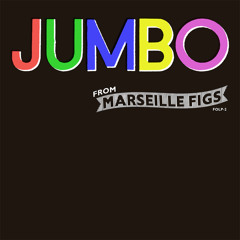 Jumbo (Instrumental)