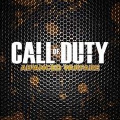 Advanced Warfare - Soundtrack Remix - Call of Duty