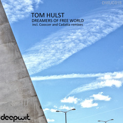 Neverending Coastline (intro mix)