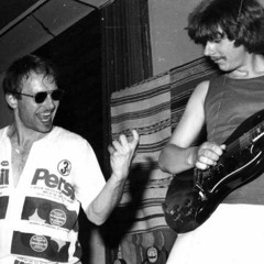 Turbo - Fabryka Keksów