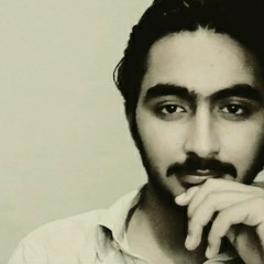 qawali
