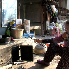 [밀양아리랑] 765 Wireless Light