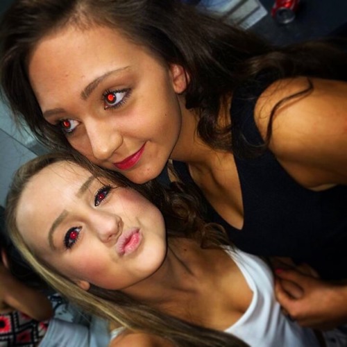 wonder wall! best version