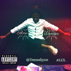Ethnic Women (Prod. by Mr. KDN)