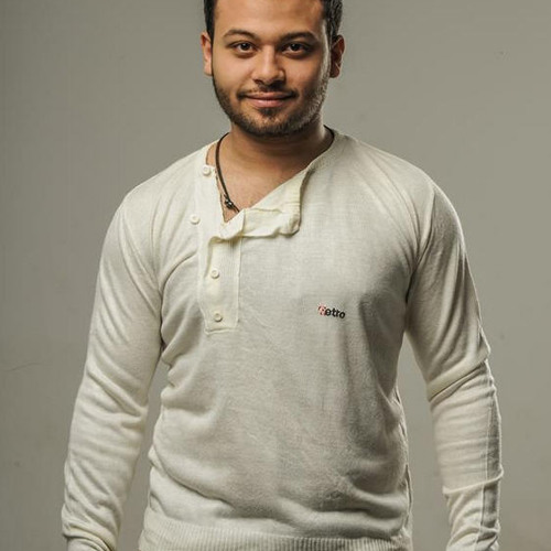 Ahmed Mustafa | Elly Benna Rah - احمد مصطفي | اللى بينا راح