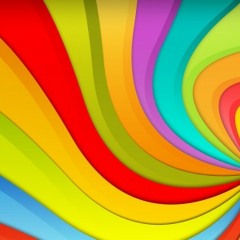 Indie/pop/electronica