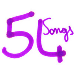 "September Song" (week #29 - 54songs.com)