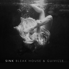 Sink feat. Bleak House
