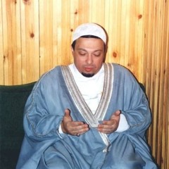القصيده المحمديه على الطريقه الخليليه