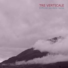 05 - Mancare La Vita