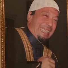 رضينا يا بنى الزهراء (الخليليه)