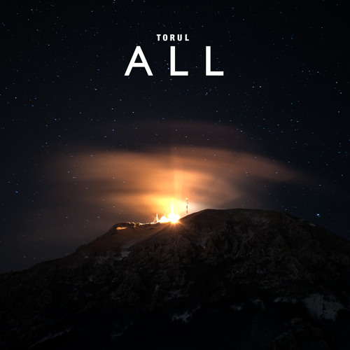 All (Original Single Mix)