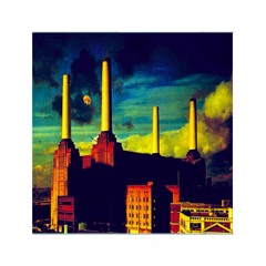 Pink Floyd