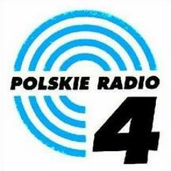 Dikton - Kivi @ [Czwórka Polskie Radio]