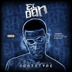 EL DON feat. Enry D.Cat - Buoni Motivi (prod Mofak)