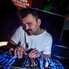 MEGAMIX ITALIA VOLUME 1